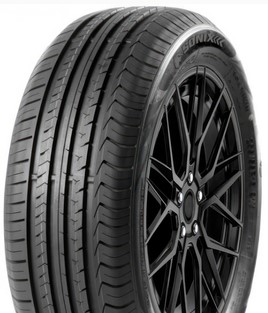 А/шина 195/60R15 SONIX ECOPRO 99 88V